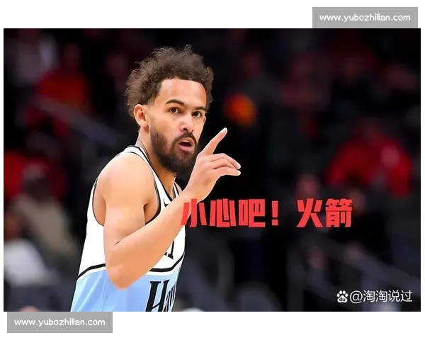 火箭迎战奇才全场激战回顾 谁将掌控比赛节奏