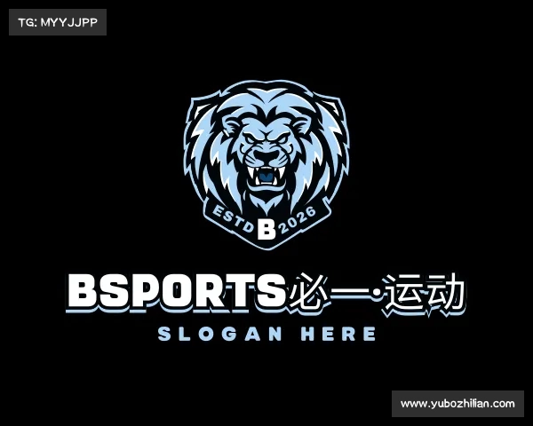 发现bsports必一·运动