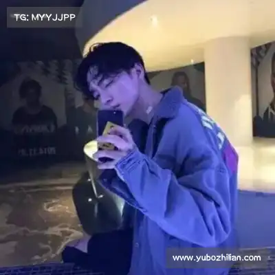 马丽菱