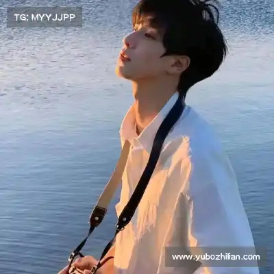 沈良彬